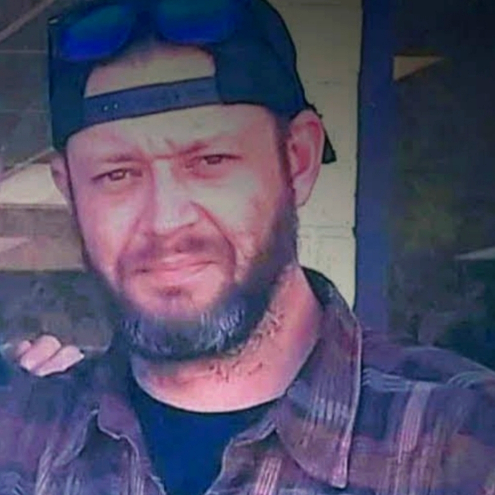 Meet your Posher, Derek